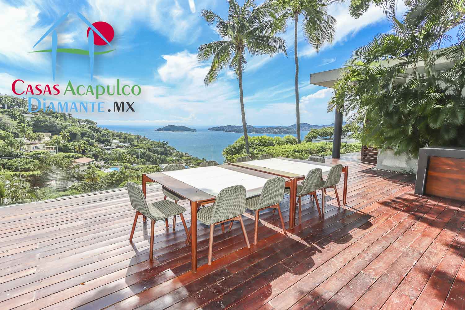 La Roqueta + La Solana: Lo mejor de lo mejor - La Solana Recámara principal 2